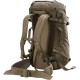 Рюкзак Arc’teryx Assault Pack 30 Crocodile