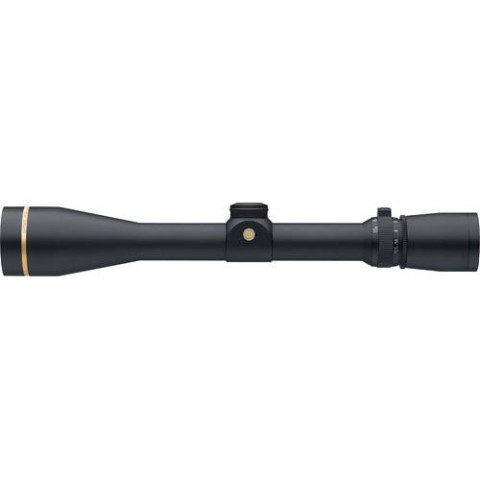 Прицел Leupold VX-3 4.5-14x40 Duplex