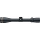 Прицел Leupold VX-3 4.5-14x40 Duplex