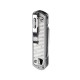 Мультиінструмент Leatherman Free T4