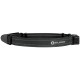 Фонарь налобный Olight Array 2 Pro Black