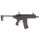 Гвинтівка пневматична Sig Sauer MCX RATTLER BB, кал.177