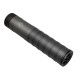 2в1 розбірний пбс+дгк AFTactical S56M28, .300 Win Mag, 5/8x24 UNEF