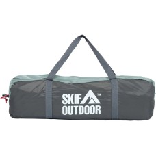 Сумка для палатки Skif Outdoor Bakota