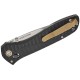 Нож Benchmade 