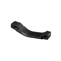 Скоба защиты спускового крючка Magpul  MOE® Trigger Guard, Polymer - AR15/M4 - Black
