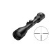 Прицел оптический Swarovski 2-12x50 Z6I BT L 4A-I