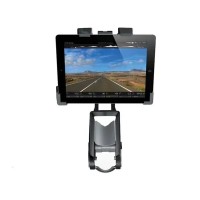 Держатель для планшетов Garmin Tacx Bracket