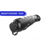Тепловізор INFIRAY (IRAY) XEYE 2 E6 +