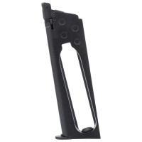 Магазин KWC для 1911 Tactical 4,5 мм