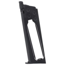 Магазин KWC для 1911 Tactical 4,5 мм