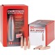 Пуля Hornady ELD Match кал .338 масса 285 гр (18.5 г) 50 шт