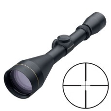 Прицел Leupold VX-1 3-9х50mm Duplex