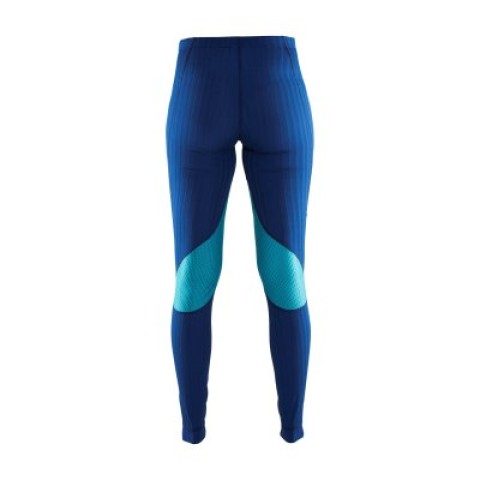 Active Extreme 2.0 Pants Woman