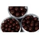 Бойлы Carp Catchers Titan Hookbaits SKT 24mm