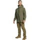 Куртка Pentagon Monlite WP Softshell Jacket XL ral