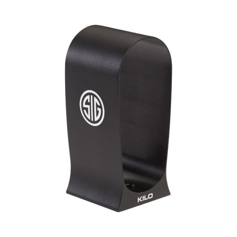 Далекомір Sig Optics Kilo2400ABS