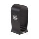 Далекомір Sig Optics Kilo2400ABS