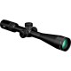 Прицел оптический Vortex Viper PST Gen II 5-25x50 FFP сетка EBR-7C MRAD с подсветкой