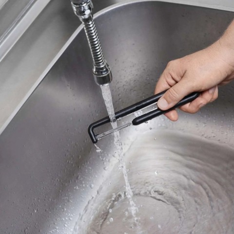 Овочечистка Victorinox Nova-I 6.0972.3