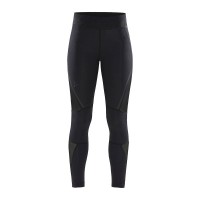 UNTMD Tights Woman