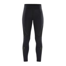 UNTMD Tights Woman