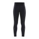 UNTMD Tights Woman
