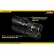 Фонарь Nitecore EA11