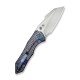 Ніж Weknife High-Fin XL WE24010-5