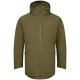 Куртка Blaser Active Outfits Shield M ц:olive