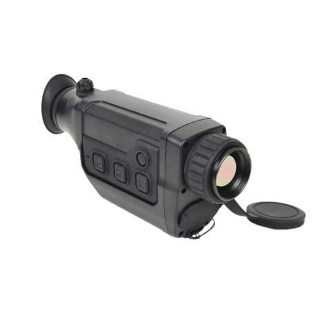 Тепловізійний монокуляр IRtech S236-384 (35 мм)
