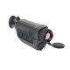Тепловізійний монокуляр IRtech S236-384 (35 мм)