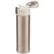 Термокружка Zojirushi SM-KHE36NL 0.36 л Gold