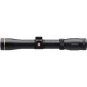 Прицел оптический Leupold VX.R 2-7x33 Firedot Duplex