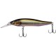 Воблер Megabass X-Nanahan+1 SF 75 mm 7.0g Wagin Oikawa