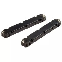 Магазин для пневматичного пістолета Sig Sauer P226/P229, калібр .177 (2 шт. в упаковці)