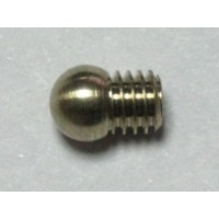 Мушка MegaLine арт.180/0015 металева