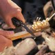 Мультитул Leatherman 833334 Wave Alpha Obsidian