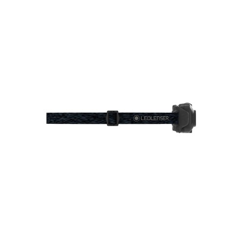 Налобный фонарь LedLenser HF4R CORE , заряжаемый, с режимом красного света, 500/300/120/20