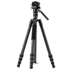 Штатив Vanguard Vesta Go 234CV10 (Vesta Go 234CV10)