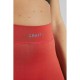 Active Intensity Pants Woman