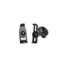 Автокріплення на присосці для Garmin nuvi 2xx, 2xxW, 12xx, 13xx