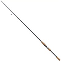 Комель Favorite Neo Breeze BRS-902MH 2.70m 15-45g Ex.Fast
