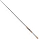 Комель Favorite Neo Breeze BRS-902MH 2.70m 15-45g Ex.Fast