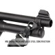 MAG508 Кріплення під ремінь Magpul для Remington 870 та Mossberg 500/590