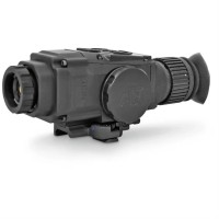 Тепловизионный прицел ATN ThOR-336 1-4X (60Hz)