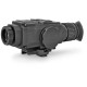 Тепловизионный прицел ATN ThOR-336 1-4X (60Hz)
