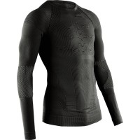 X-PLORER ENERGIZER 4.0 SHIRT LG SL MEN