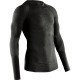 X-PLORER ENERGIZER 4.0 SHIRT LG SL MEN