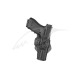 Кобура FAB Defense для Glock 43